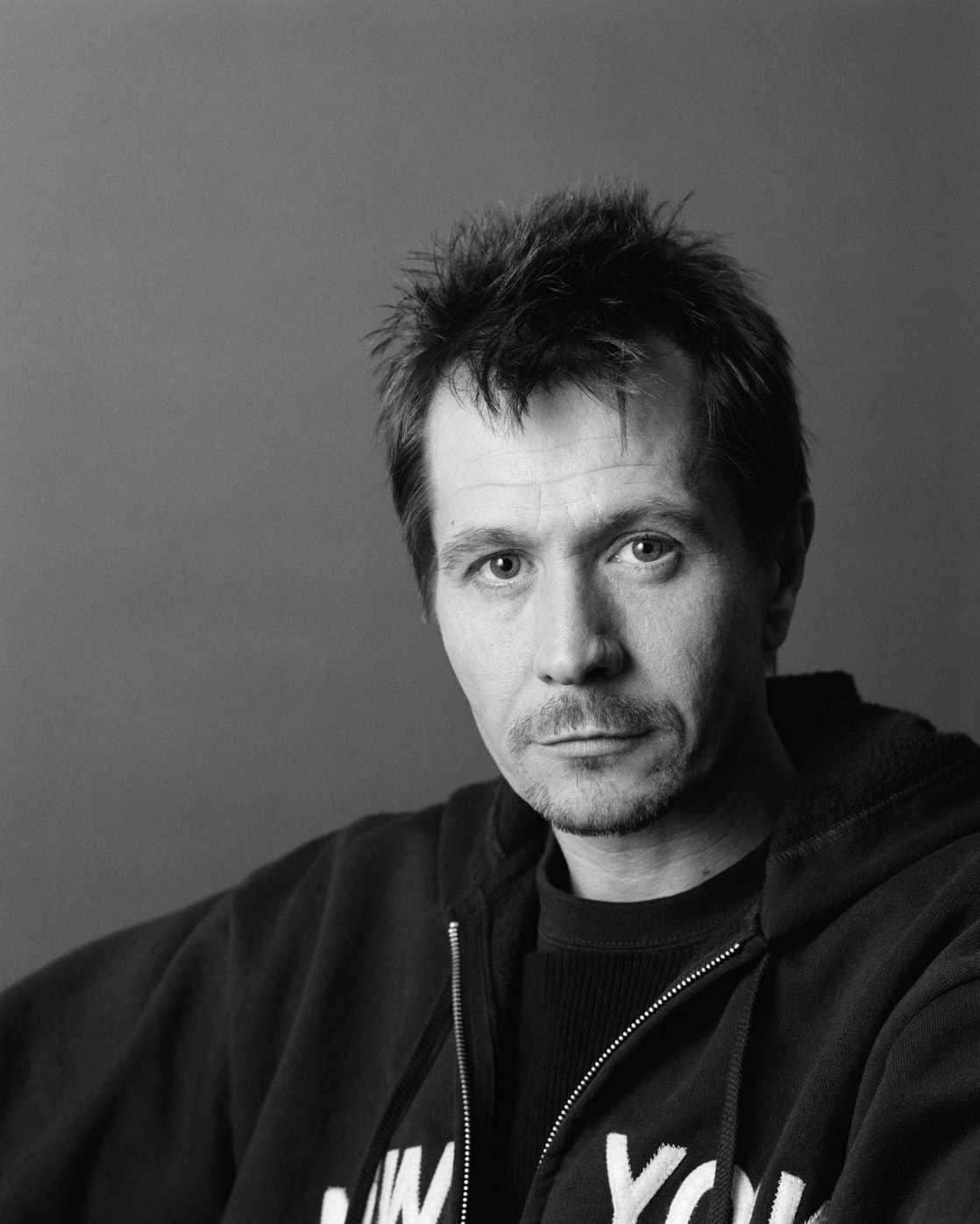 Picture of Gary Oldman