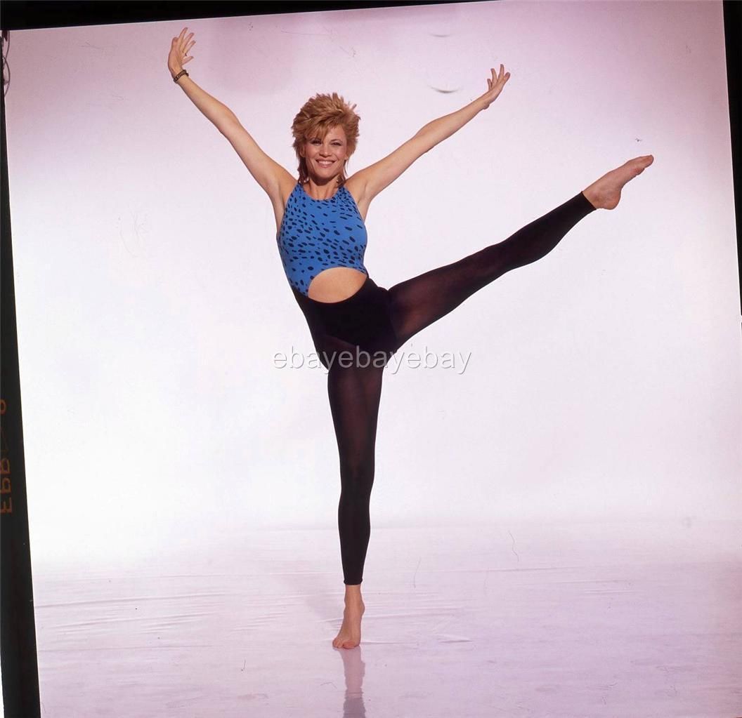 Markie Post Markie Post