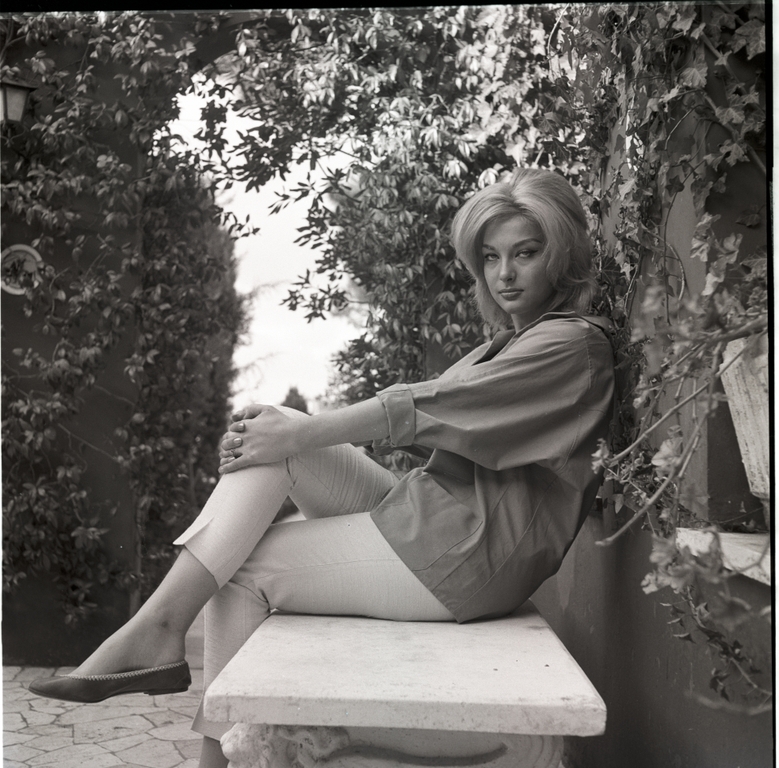 Hélène Chanel