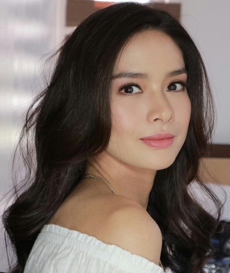 Erich Gonzales