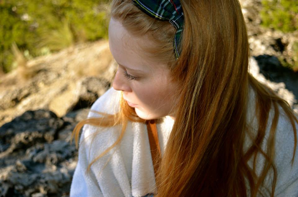 Brittany Lewis