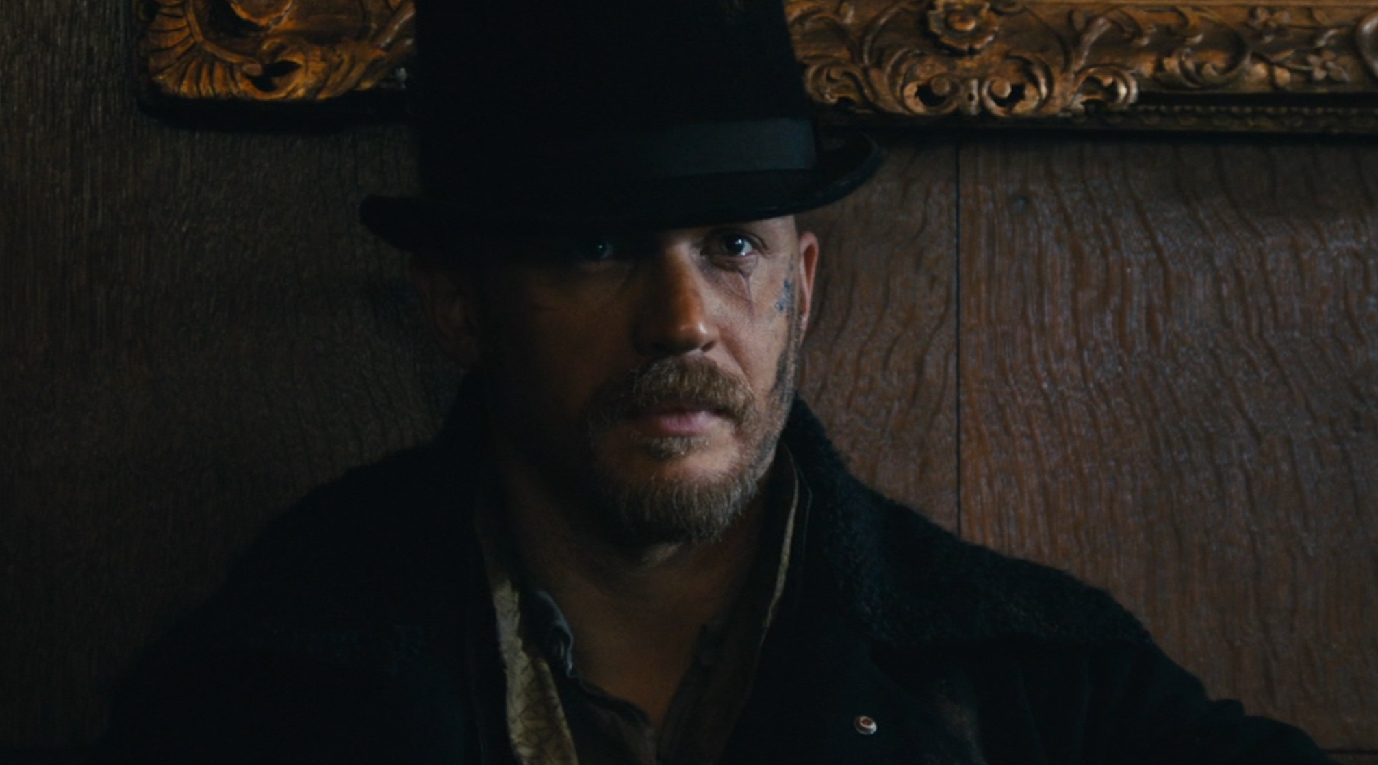 Taboo