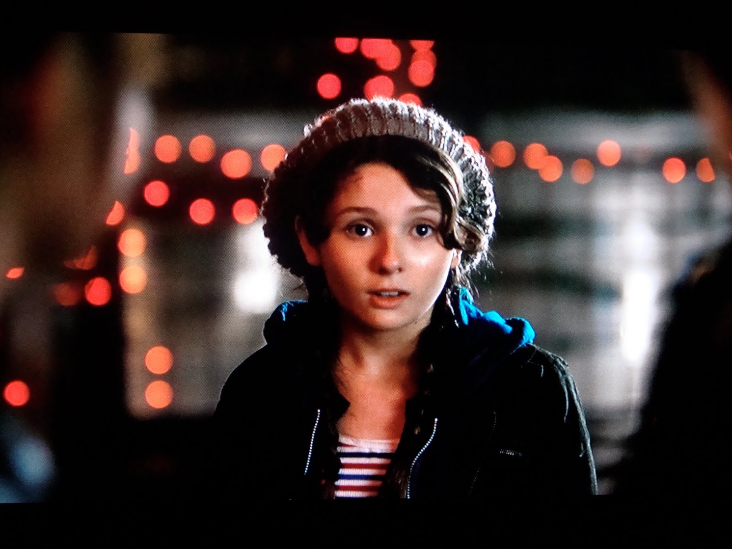 Picture of Zombieland (2009)