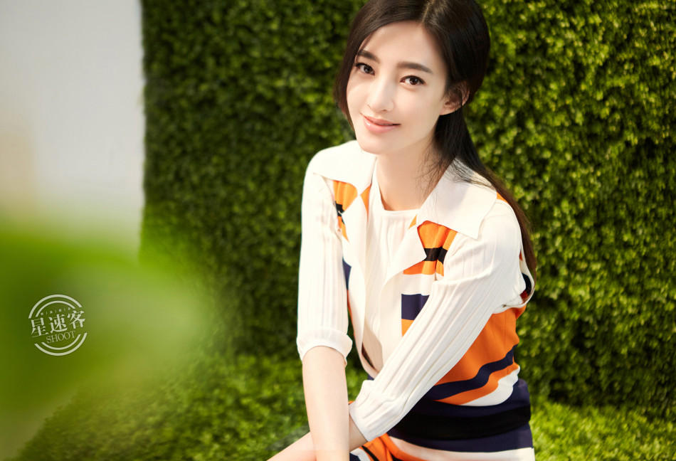 Likun Wang