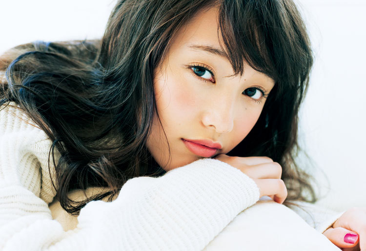 Aina Yamada Aina Yamada