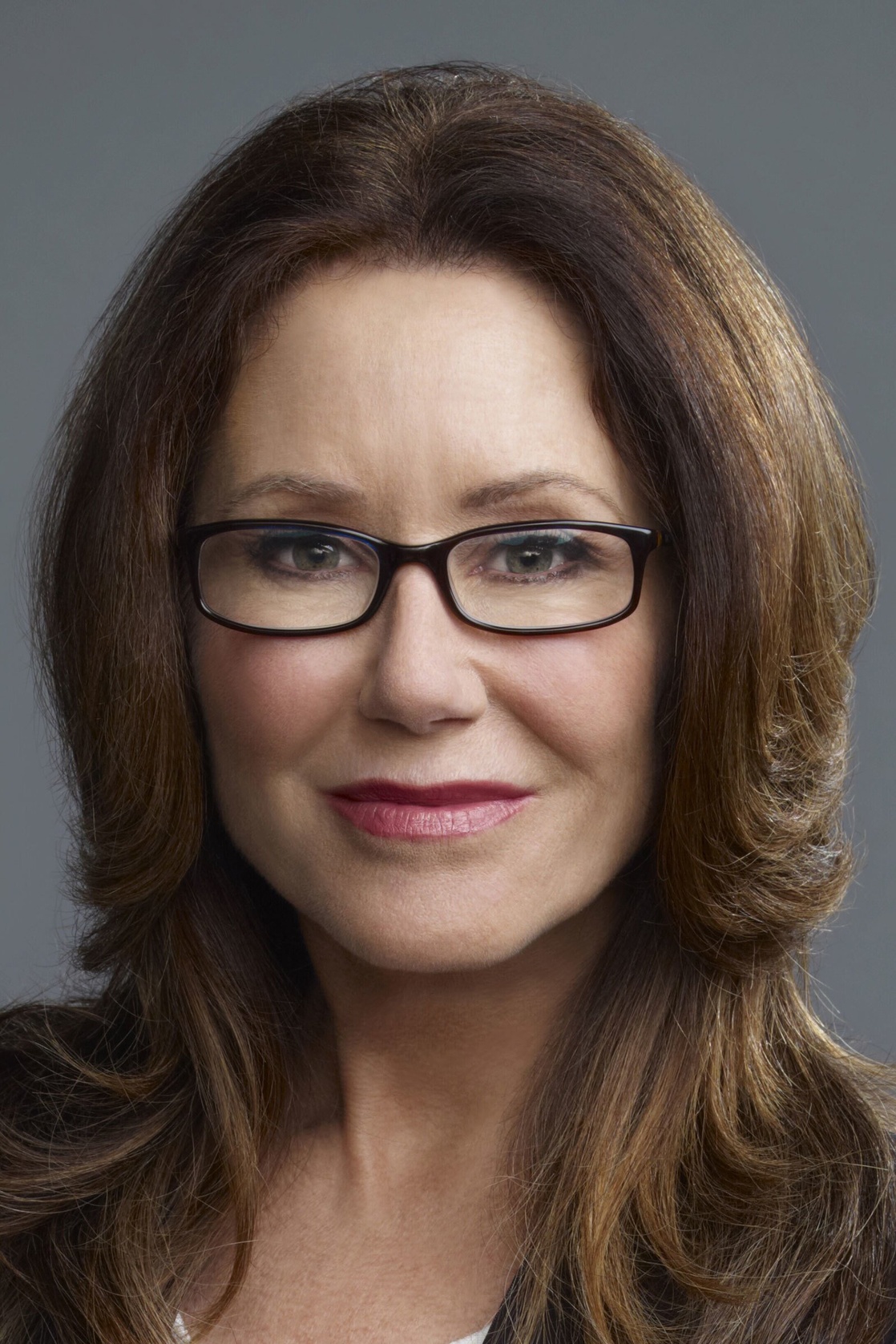 Mary McDonnell Mary McDonnell