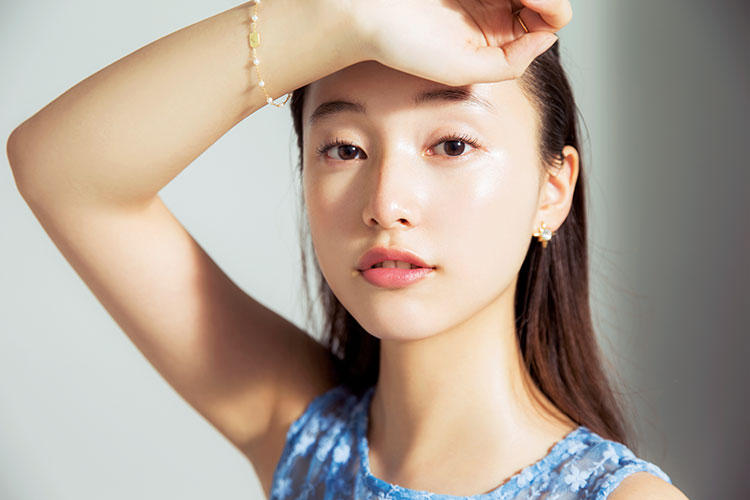 Aina Yamada Aina Yamada