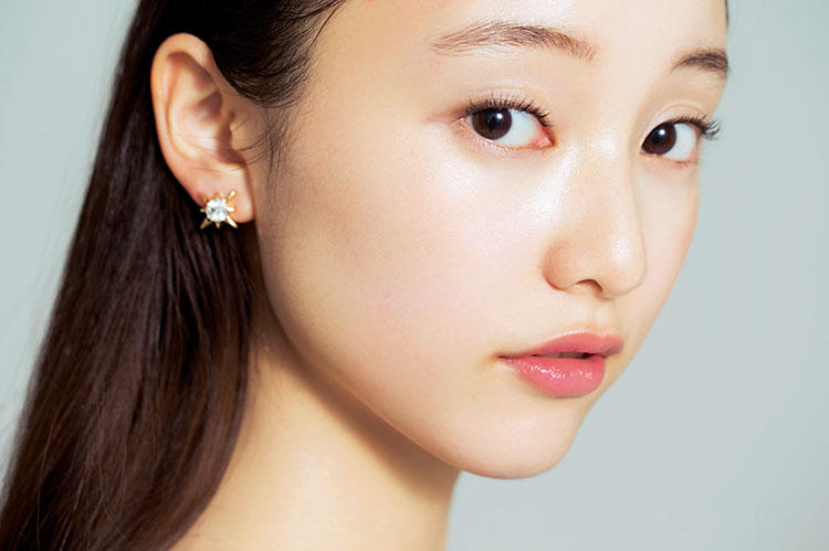 Aina Yamada