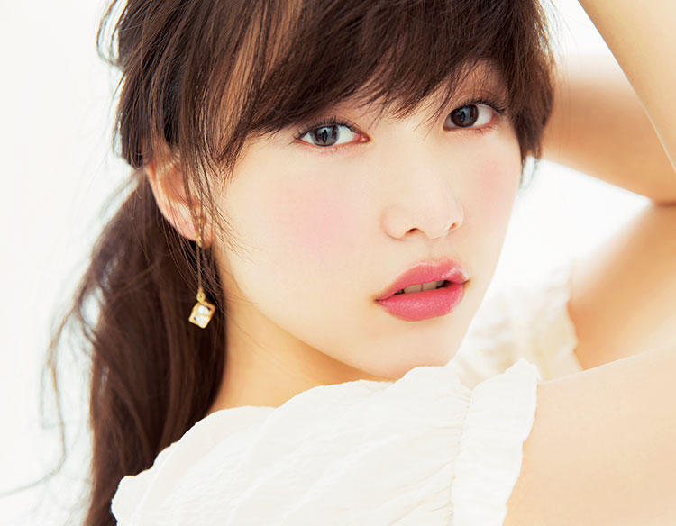 Aina Yamada Aina Yamada