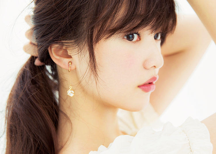 Aina Yamada