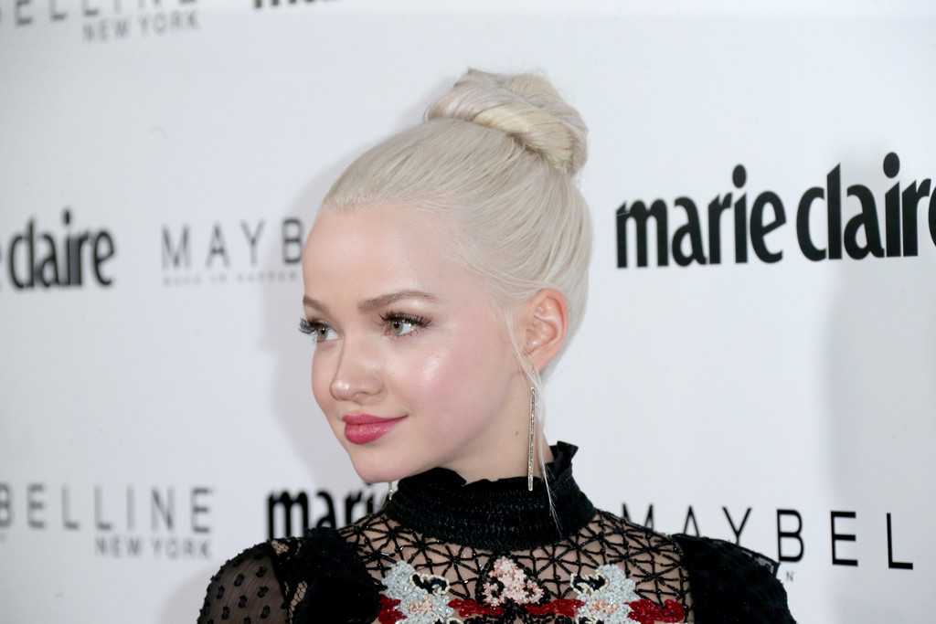 Dove Cameron Dove Cameron