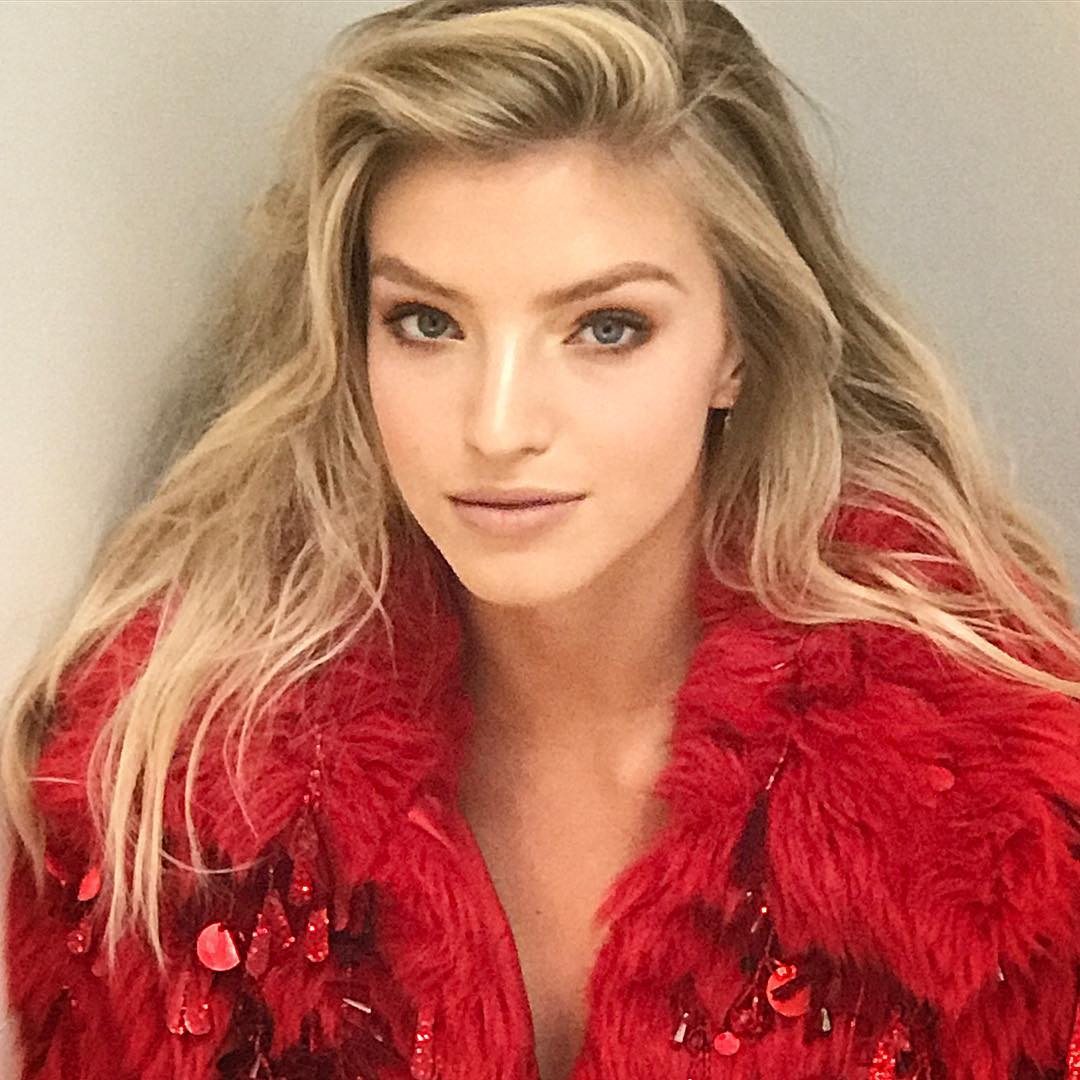 2019 Niamh Adkins naked (99 photos), Topless, Paparazzi, Instagram, braless 2006 2019 Niamh Adkins nude (34 foto and video), Tits, Is a cute, Selfie, panties 2019