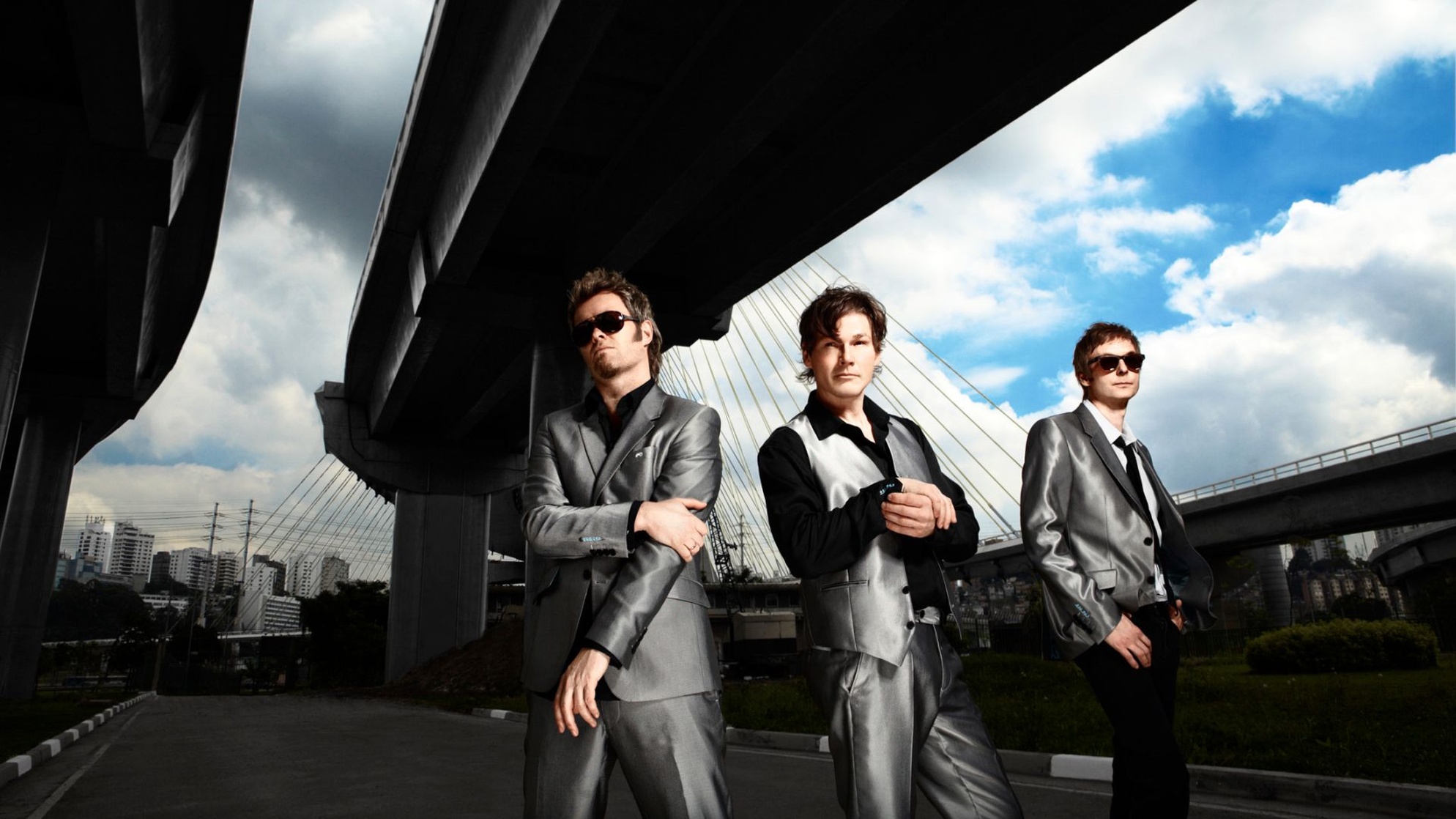 A-Ha