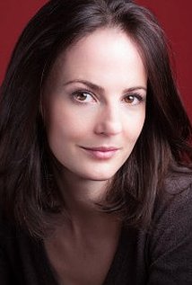 Image of Orla O'Rourke