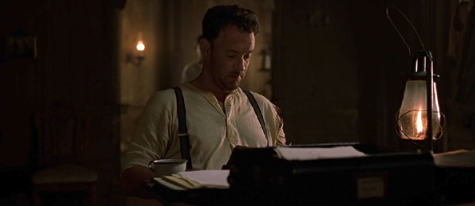 Road to Perdition Road to Perdition