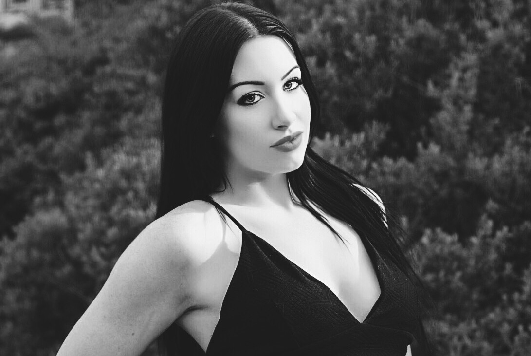 LeeLee Greene LeeLee Greene