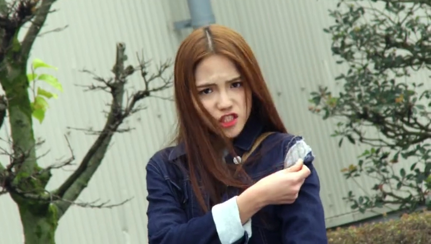 Dohee Yoon
