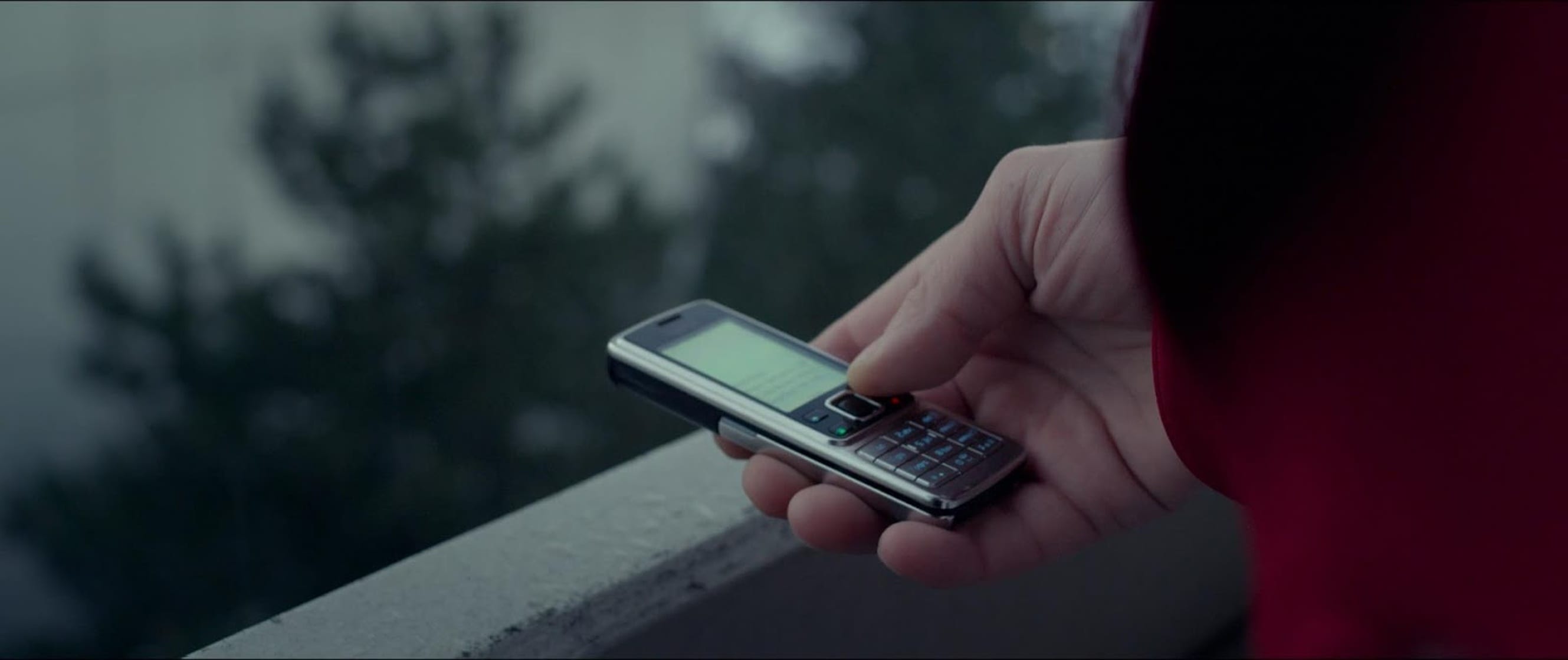 Aloys                                  (2016)