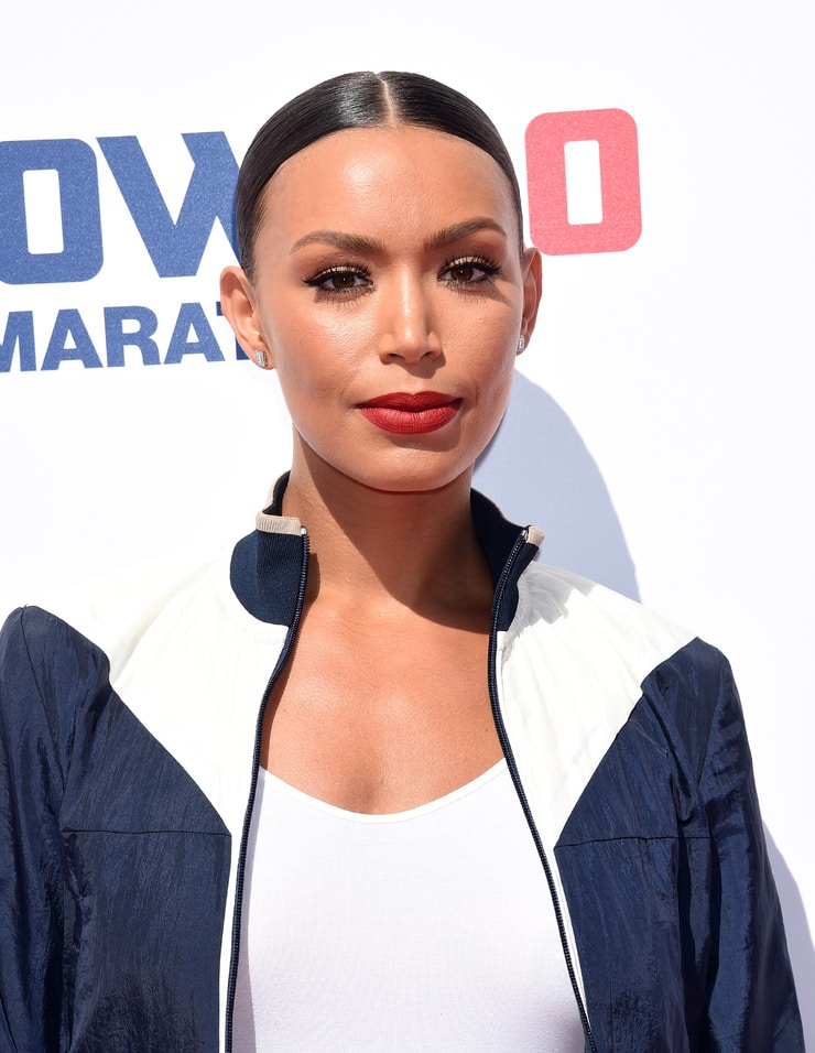 Picture of Ilfenesh Hadera