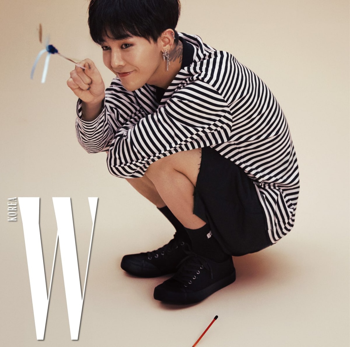g-dragon