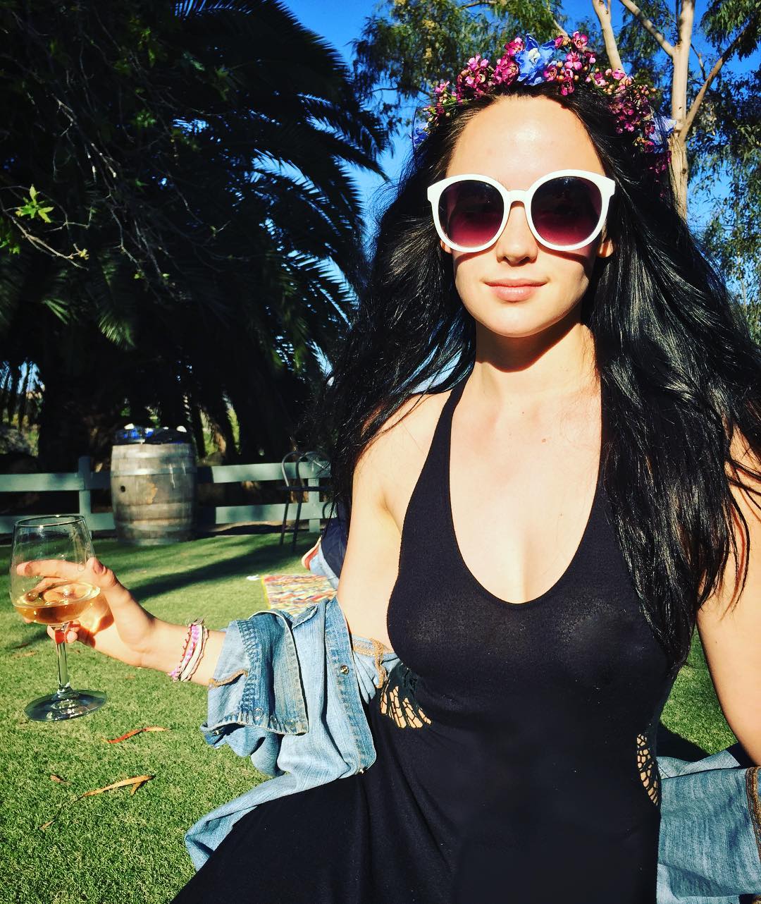 Pictures Stevie Lynn Jones nudes (75 photos), Tits, Fappening, Boobs, cleavage 2018 Pictures Stevie Lynn Jones nude (64 foto and video), Topless, Cleavage, Feet, bra 2015