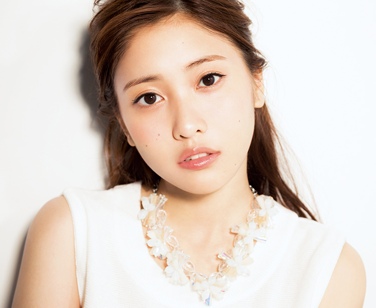 Hinako Sano