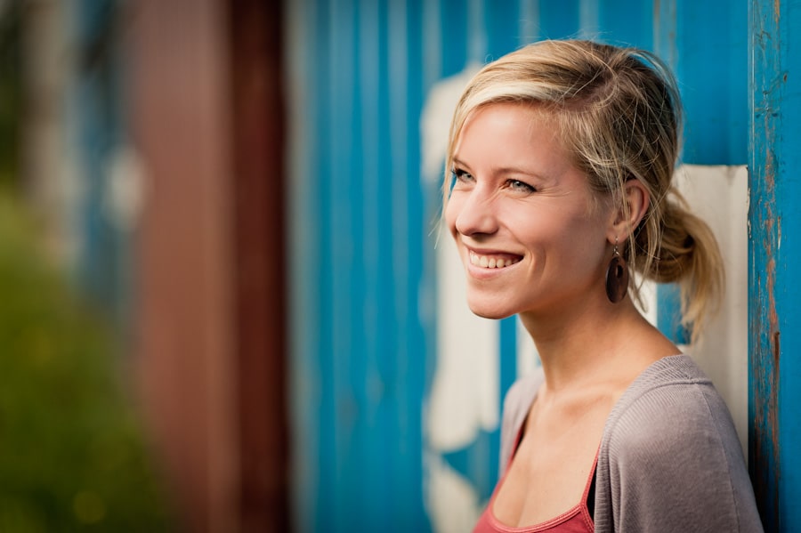 Zoé Anna Weiland Zoé Anna Weiland