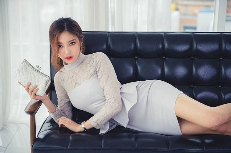 Jung Yun Jung Yun