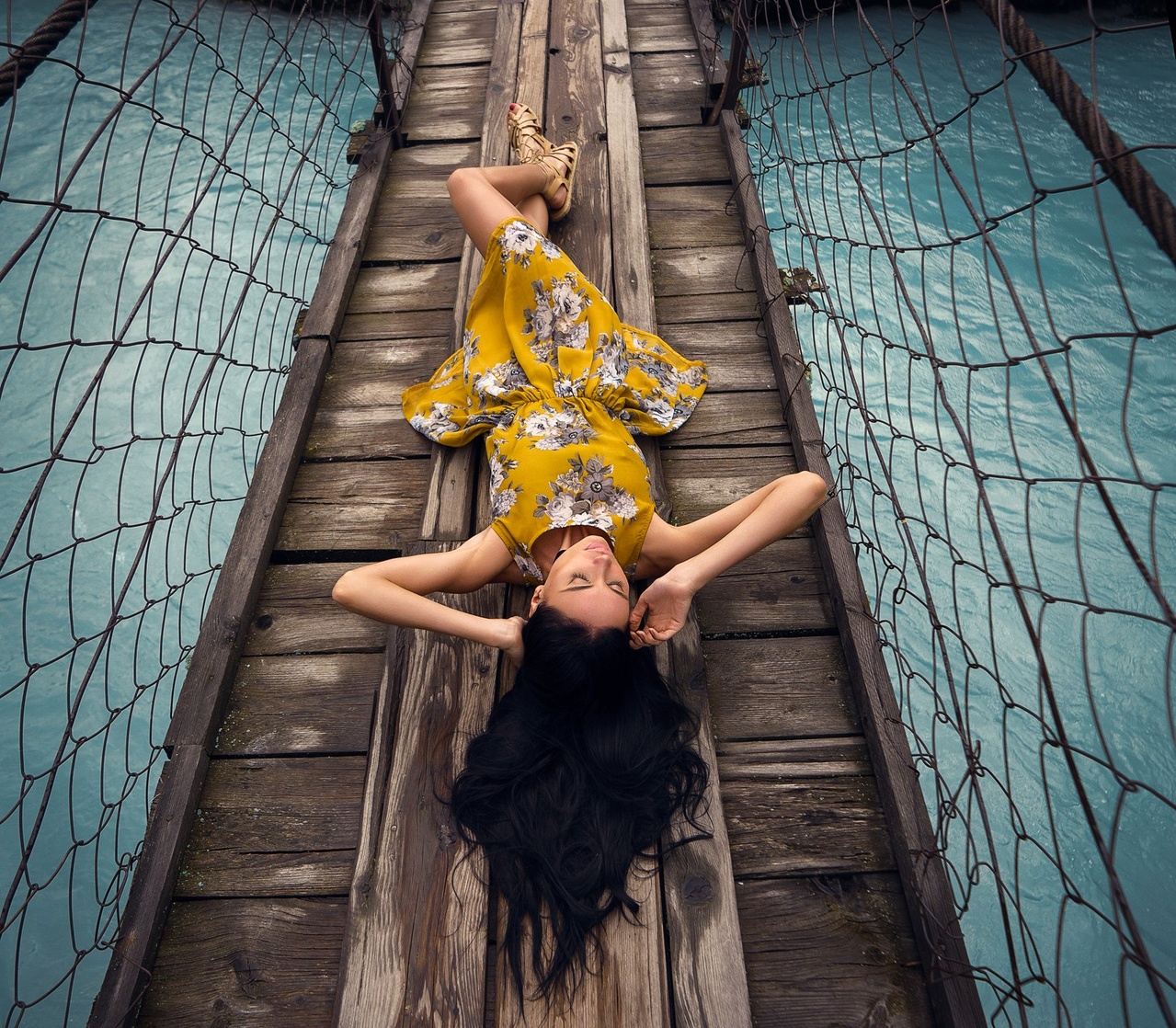 Evgenia Stefanenko