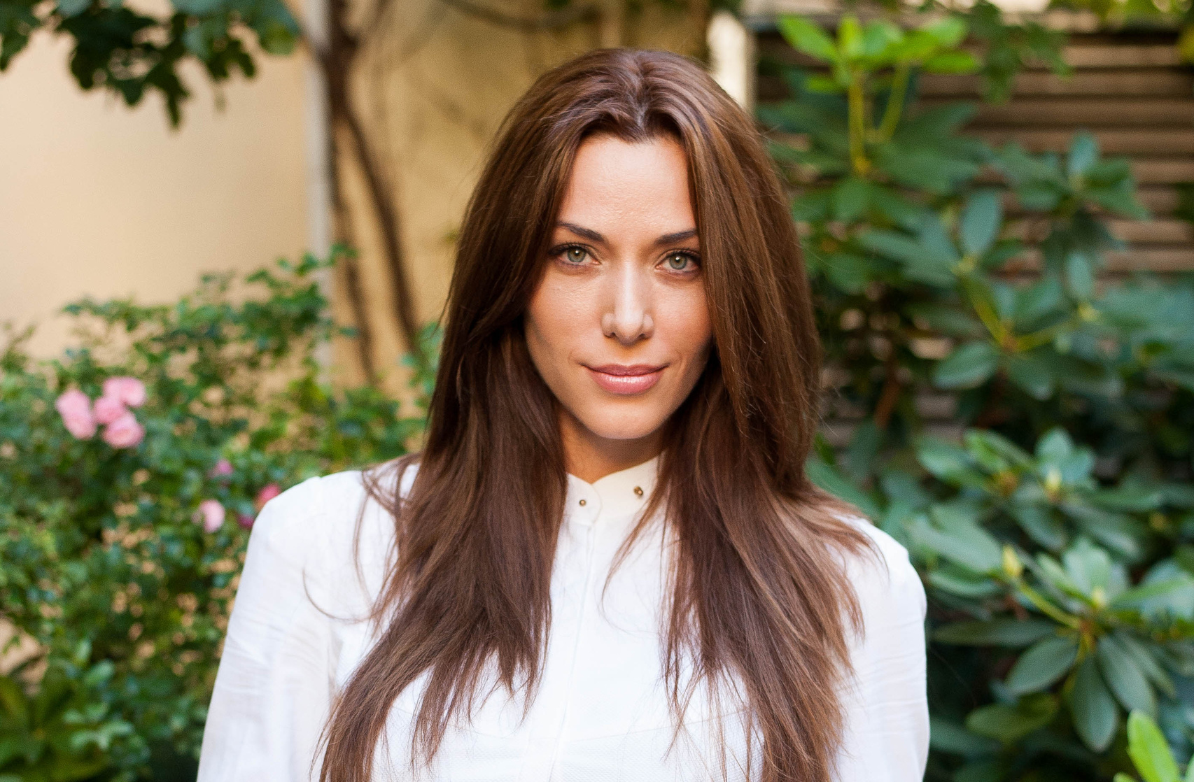 Kristina Tučkutė Kristina Tučkutė