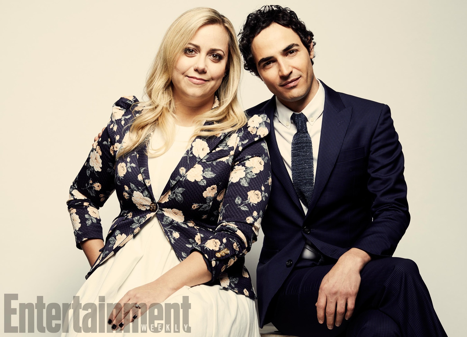 Zac Posen