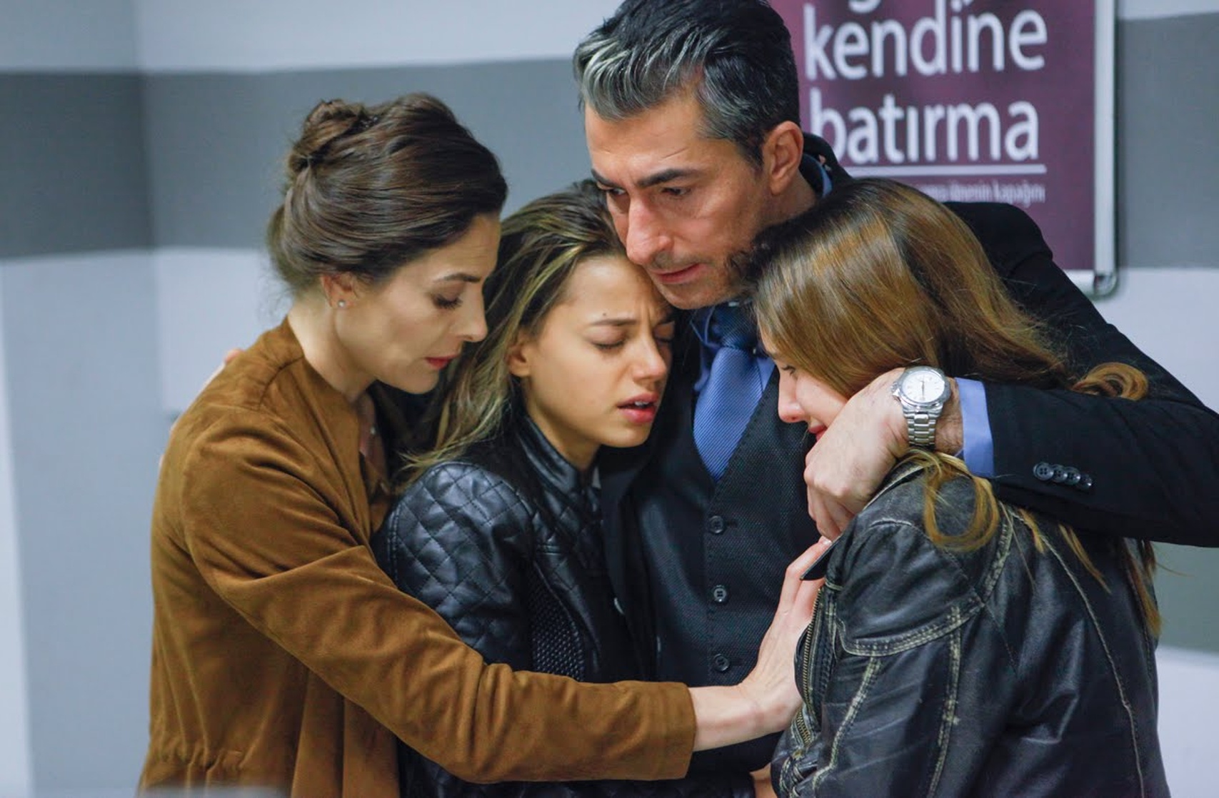 Paramparca Paramparca