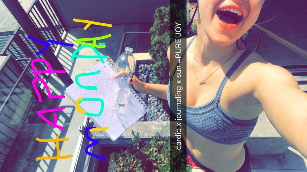 Dove Cameron