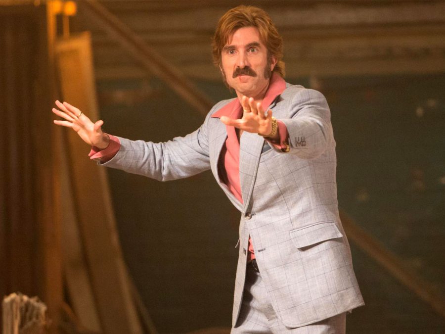 Free Fire