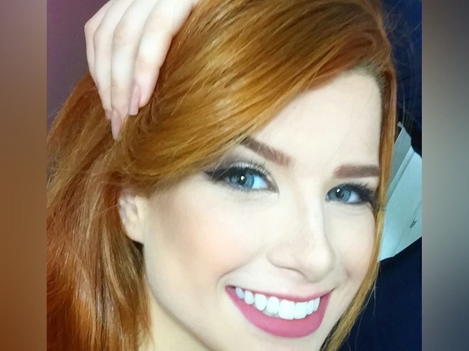 Vitória Indra
