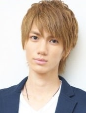 Picture of Takuya Negishi