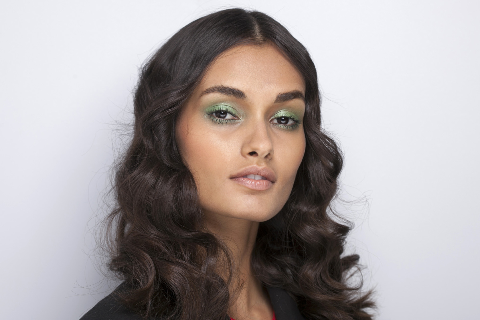 Gizele Oliveira