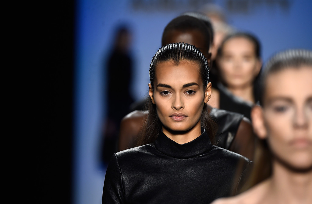 Gizele Oliveira