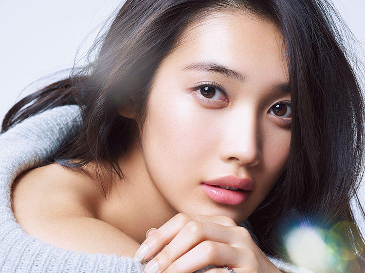 Miyu Hayashida Miyu Hayashida