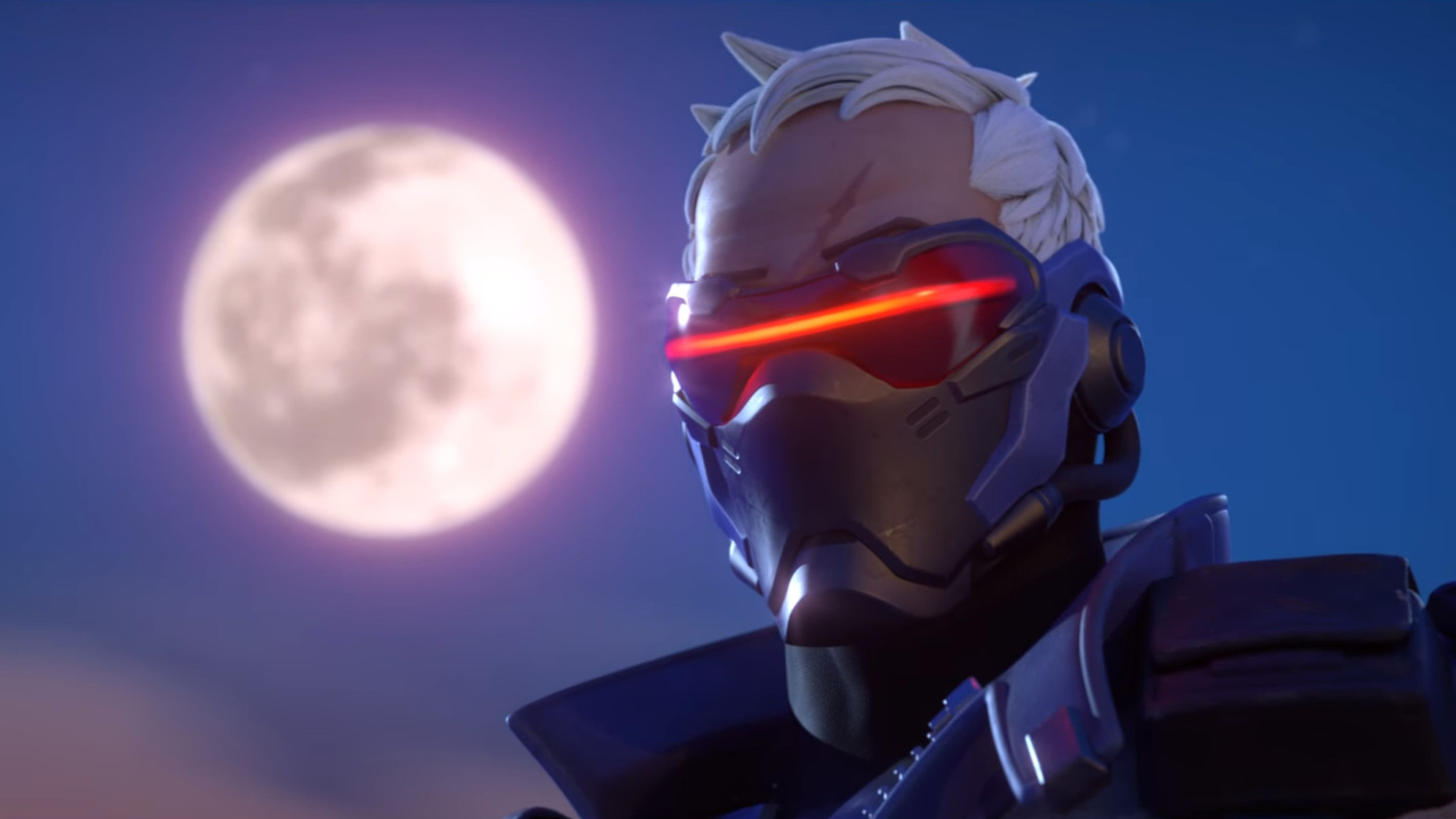 Soldier: 76