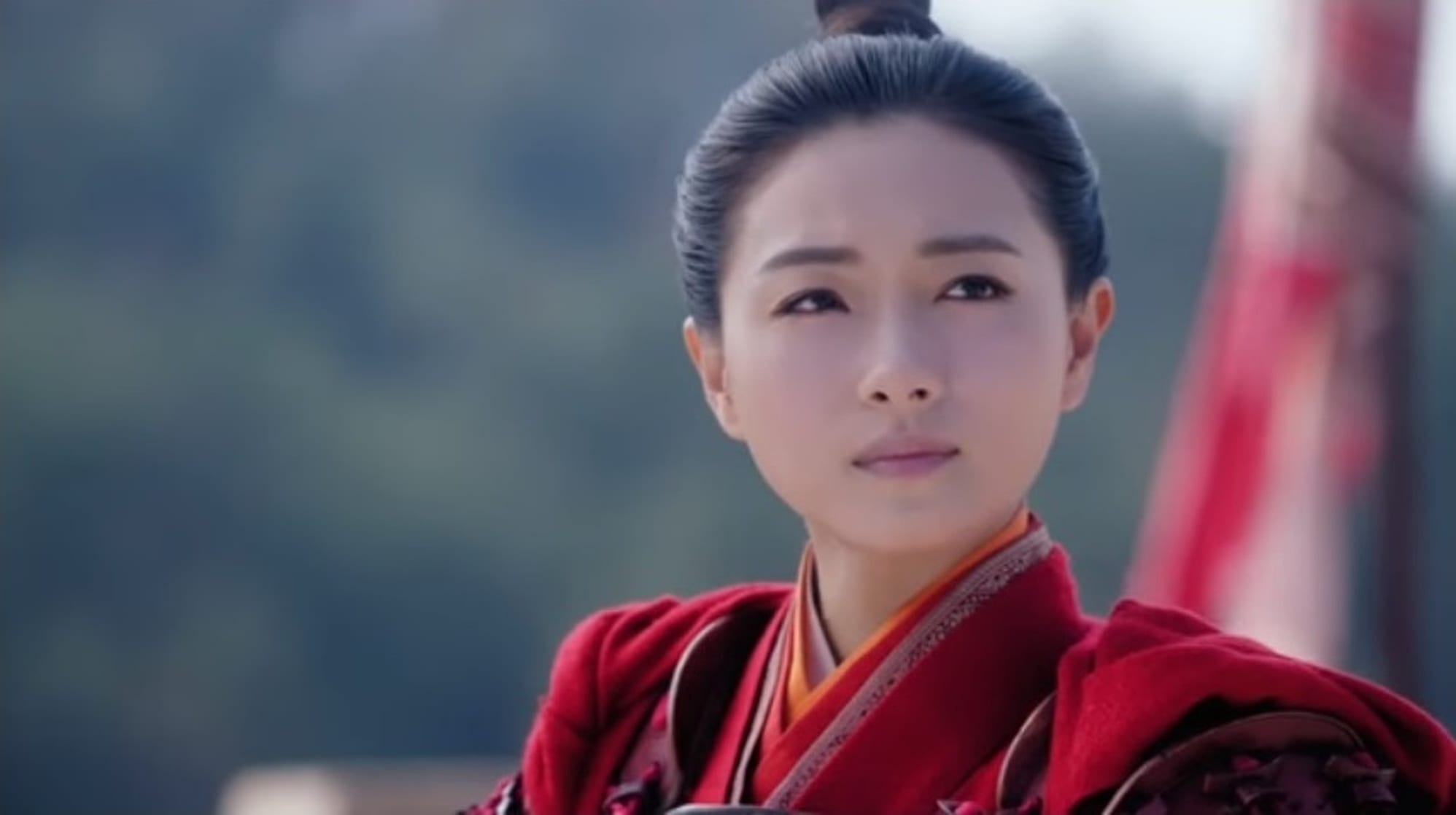 Regina Wan