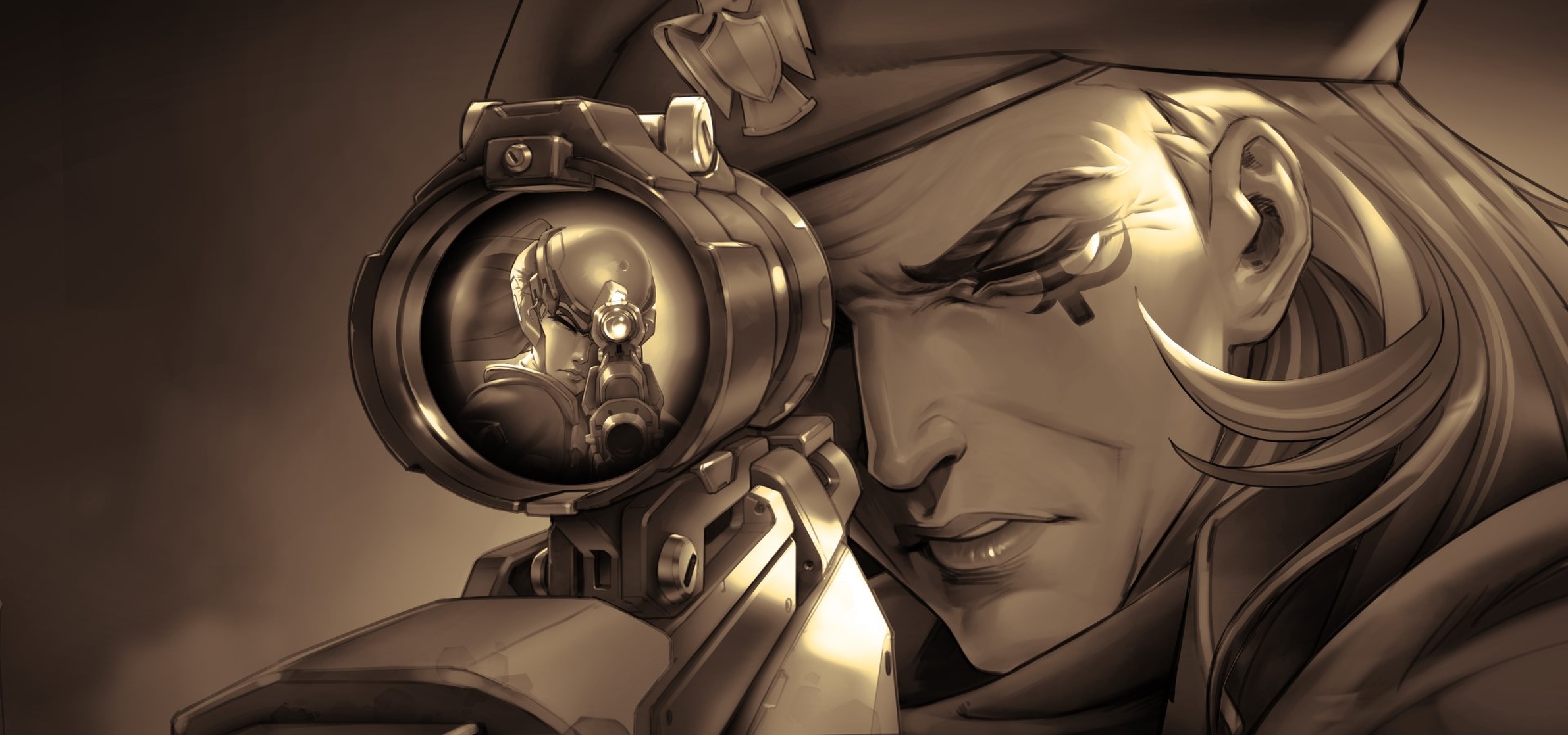 Ana