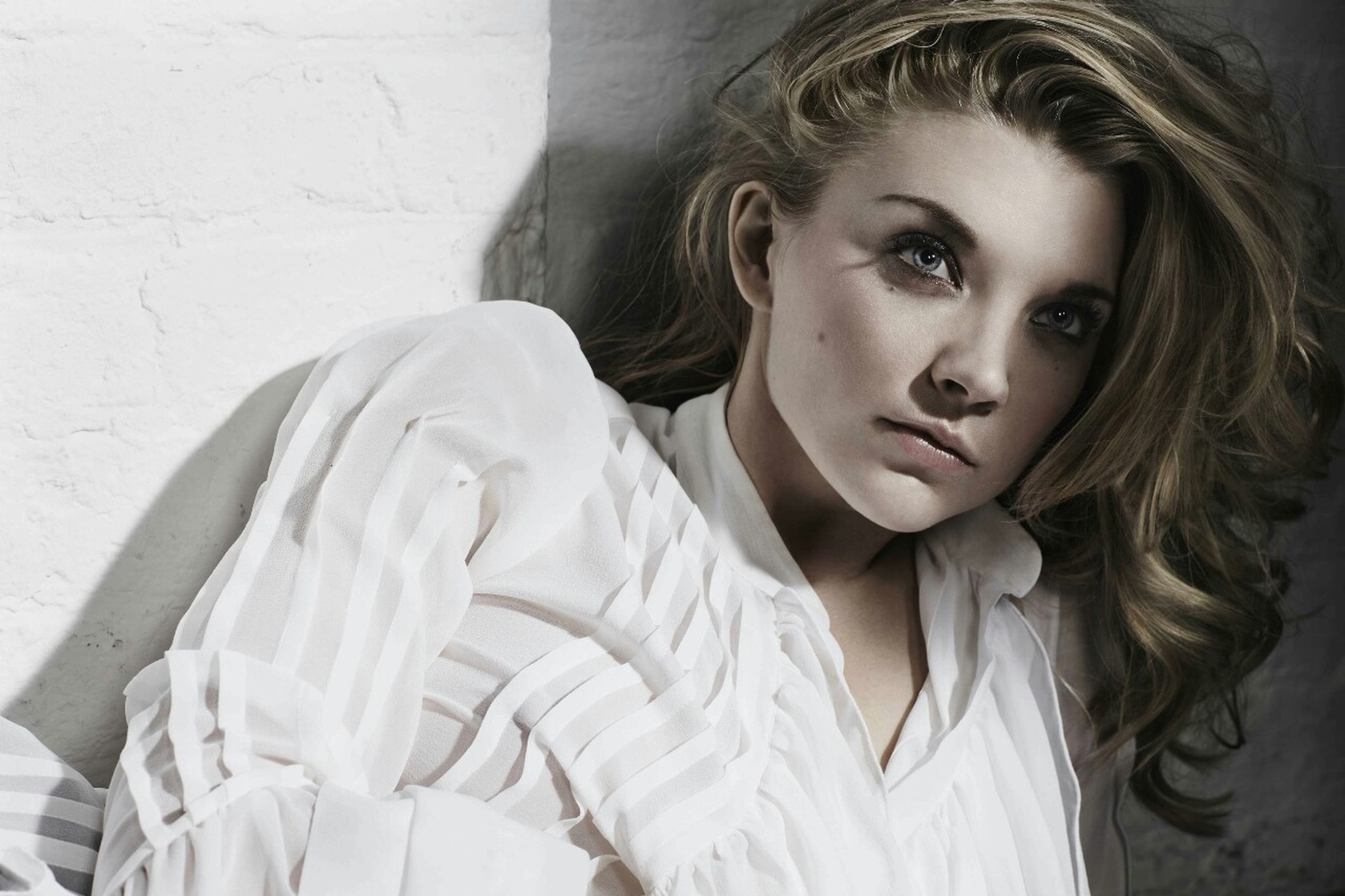 Natalie Dormer