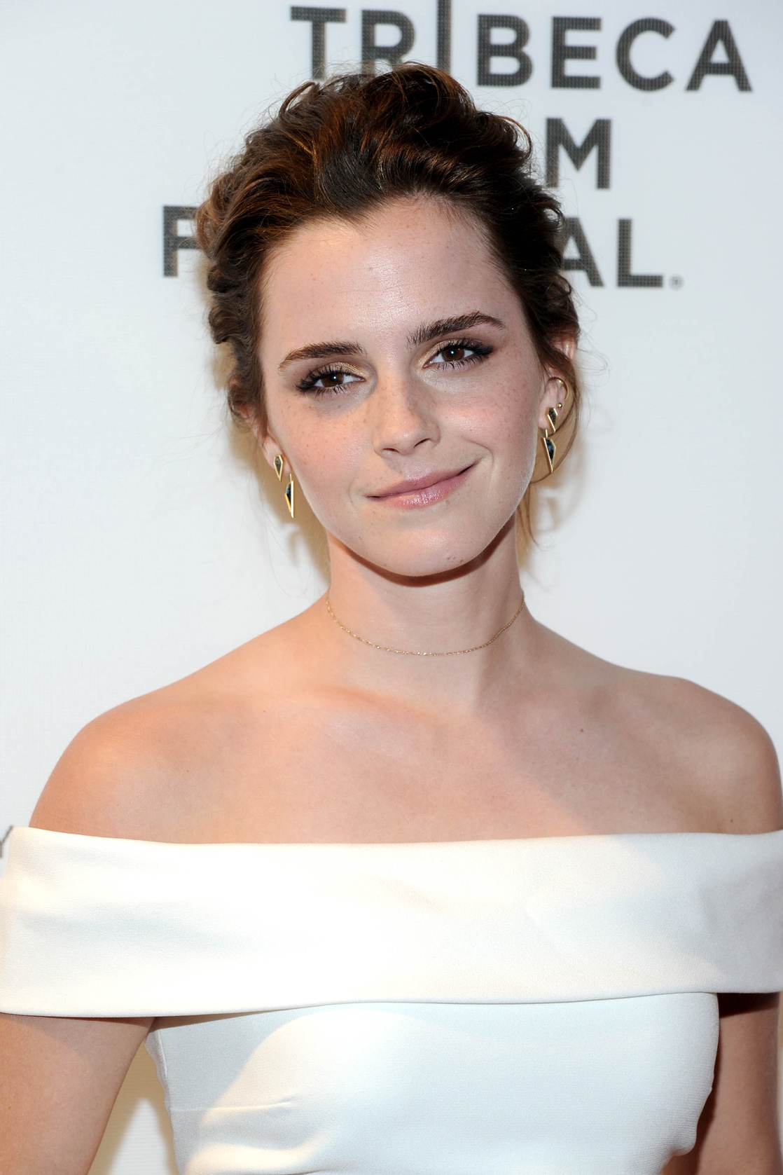 Emma Watson Emma Watson