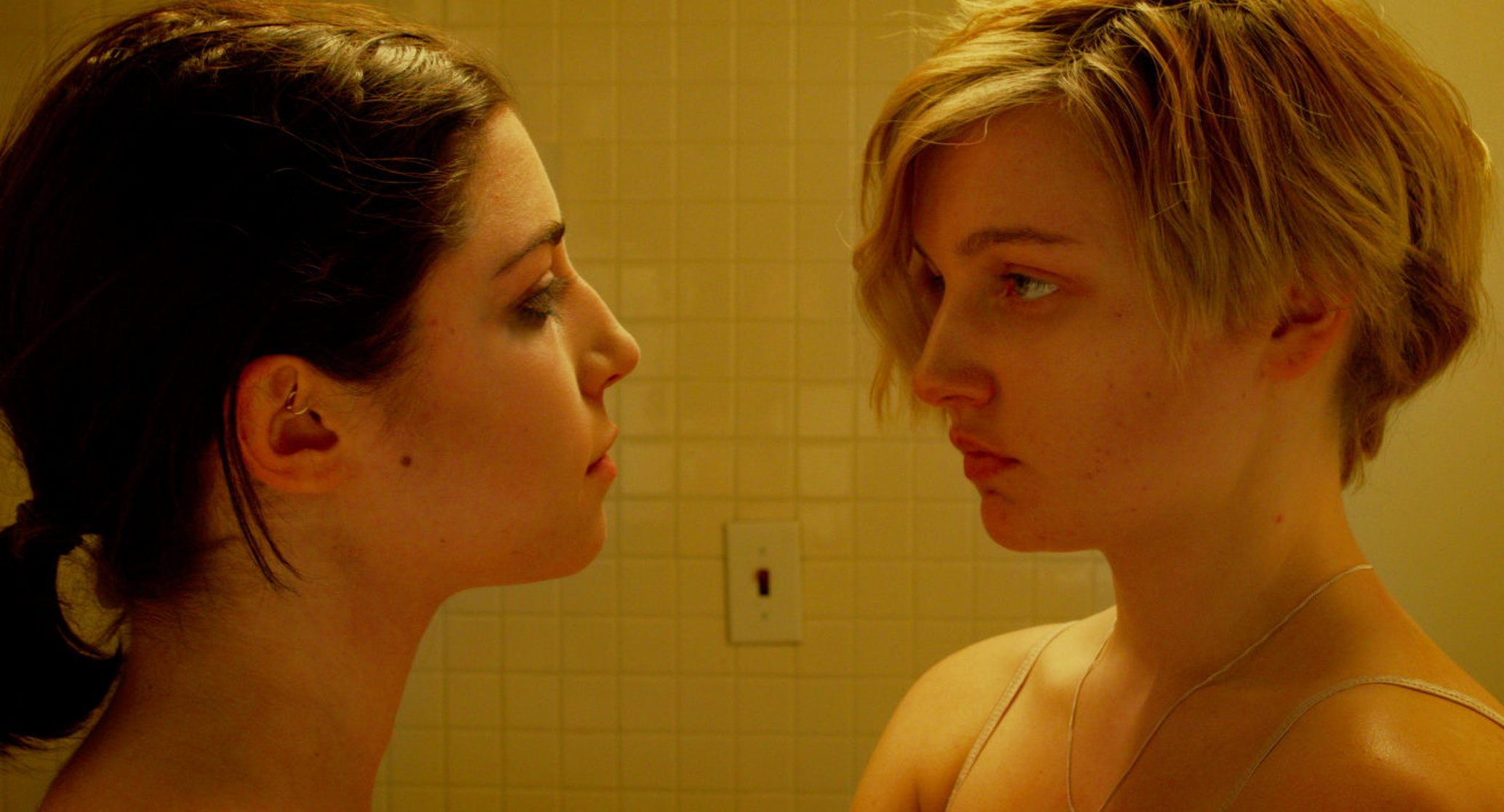 Annabelle Attanasio Annabelle Attanasio