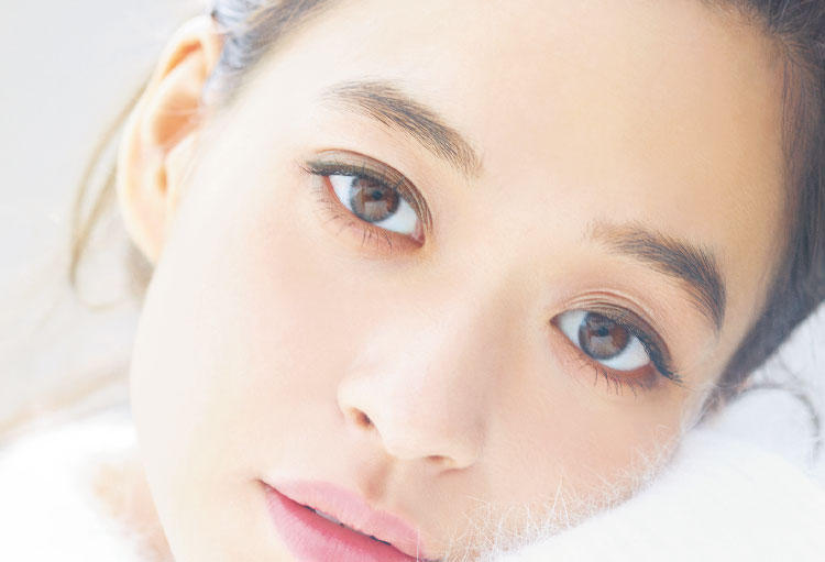 Moeka Nozaki