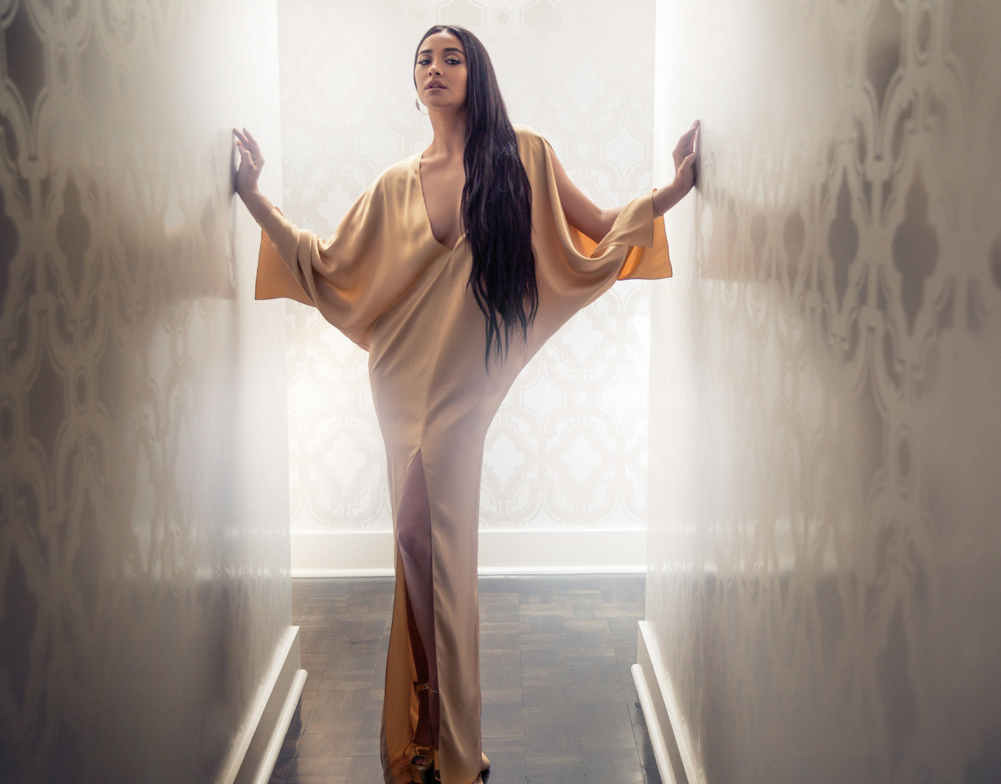 Shay Mitchell Shay Mitchell