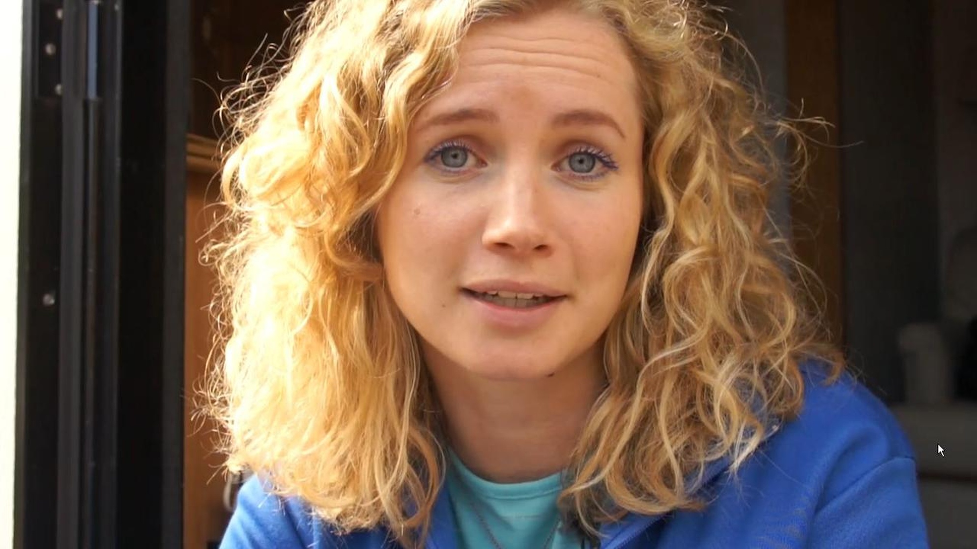 Cornelia Gröschel Cornelia Gröschel