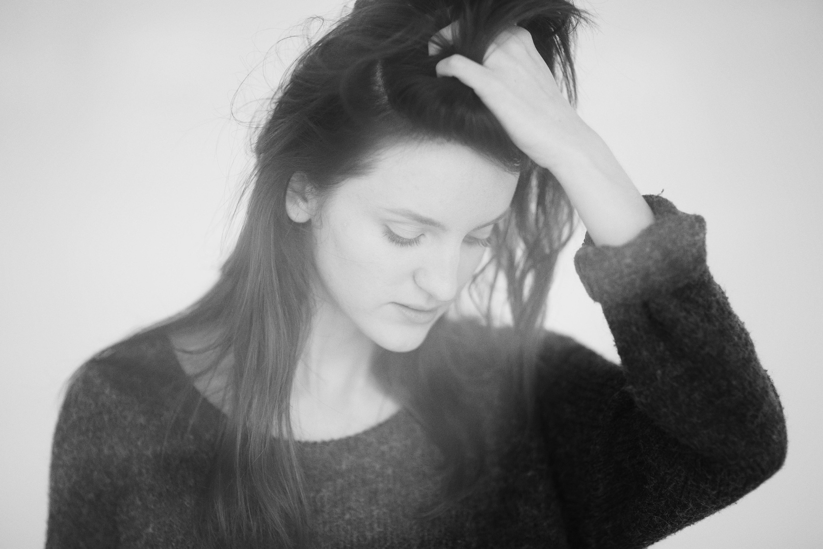 Cosima Ciupek