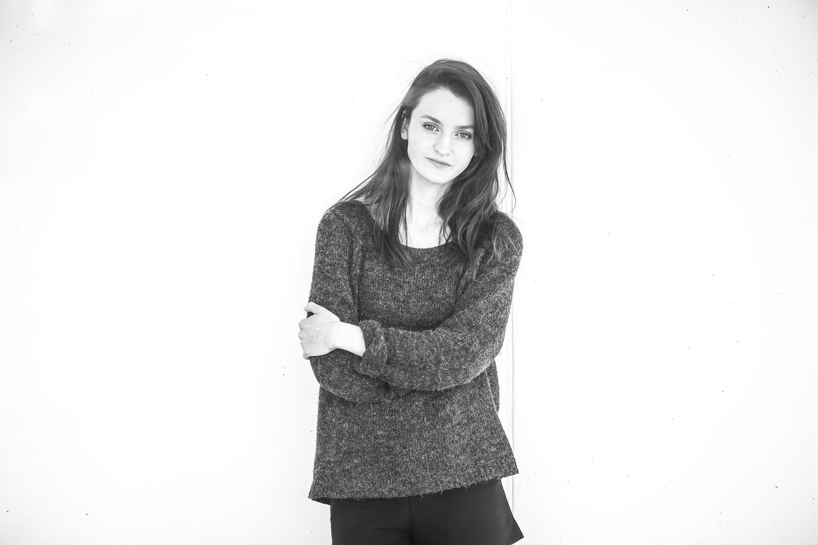 Cosima Ciupek